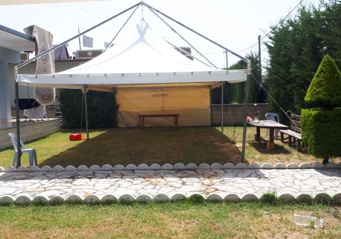 Sherbime Profesionale ne Tirane - 50 Euro