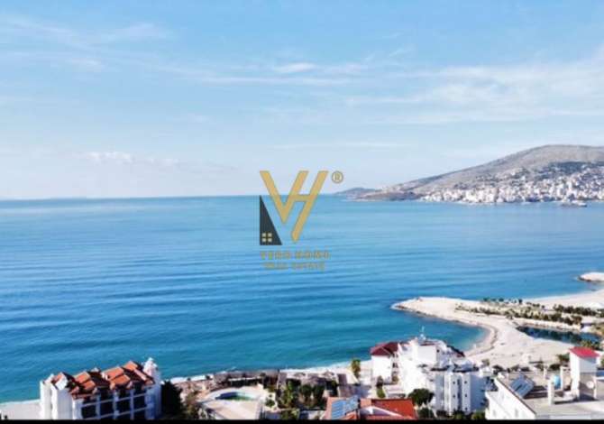 Ambiente Commerciale in Vendita 5+1 a Santa Quaranta - 1,650,000 Euro