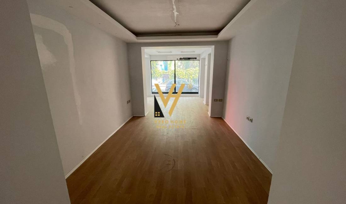 SHITET DYQAN 140 NE BLLOK 550.000 EURO