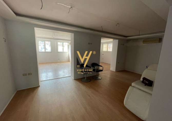 Business Property in Sale 1+1 in Tirana - 550,000 Euro