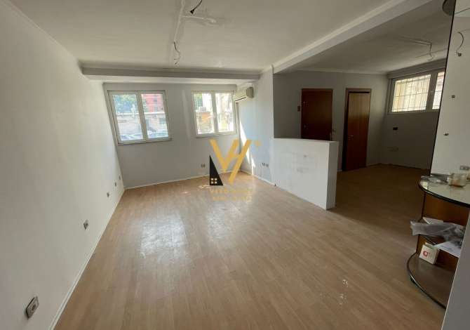 Business Property in Sale 1+1 in Tirana - 550,000 Euro