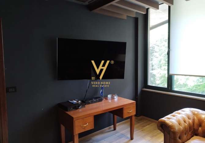 SHITET AMBIENT BIZNESI TE RRUGA “IBRAHIM RUGOVA”, BLLOK 806.490 EURO