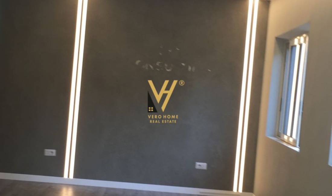 JEPET ZYRE 30 M2 ME QERA TE RRUGA MYSLYM SHYRI 300 EURO