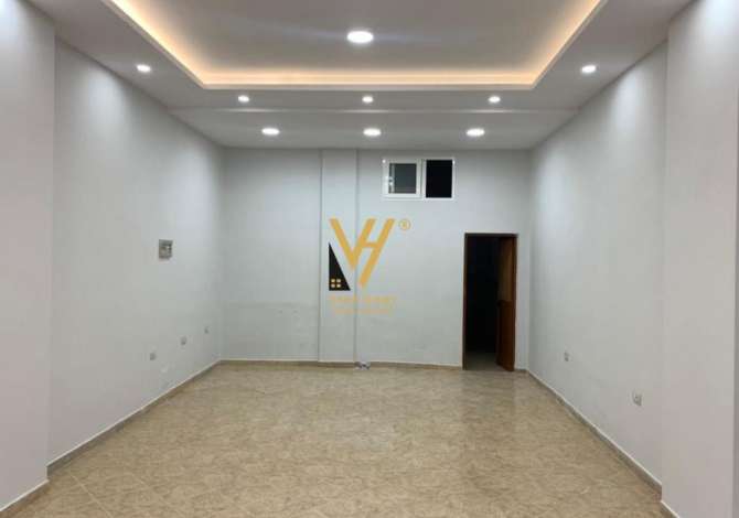 Ambient biznesi me qera 1+1 ne Tirane - 330 Euro