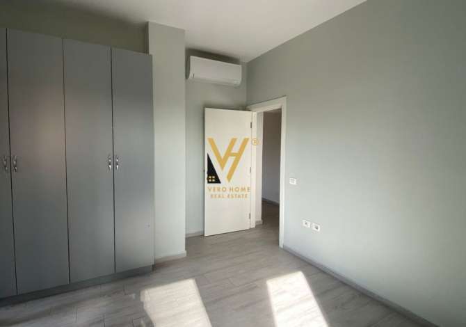 Ambient biznesi me qera 3+1 ne Tirane - 700 Euro