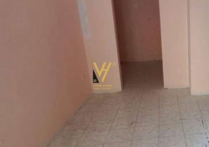 Ambient biznesi me qera 1+1 ne Tirane - 20,000 Leke