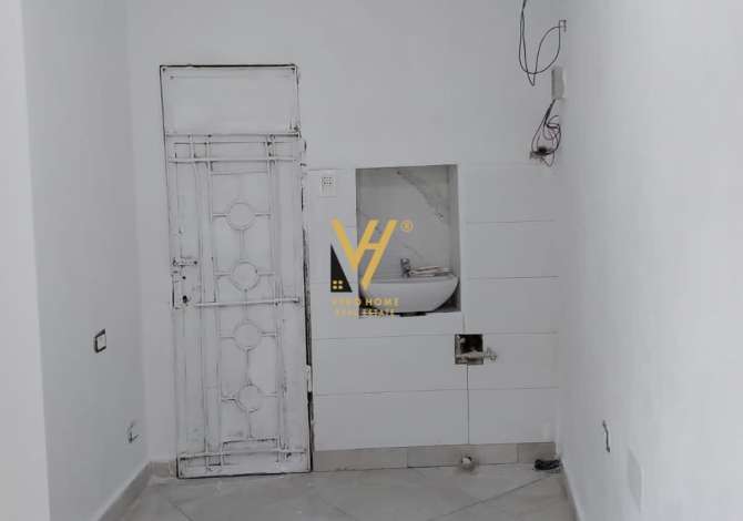 Ambient biznesi me qera 1+1 ne Tirane - 180 Euro