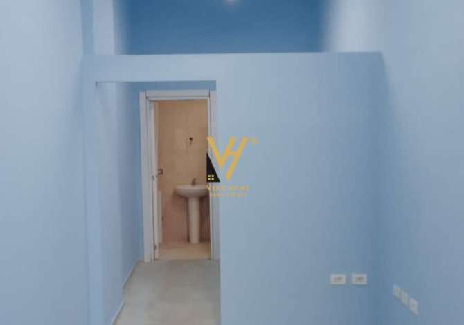 Business Property in Sale 1+1 in Tirana - 75,000 Euro