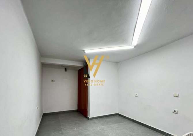 Ambient biznesi me qera 1+1 ne Tirane - 250 Euro