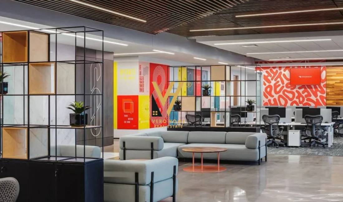  SHITET AMBIENT BIZNESI 270M2 TE RRUGA JANOS HUNYADI , BLLOKU 700.000 EURO