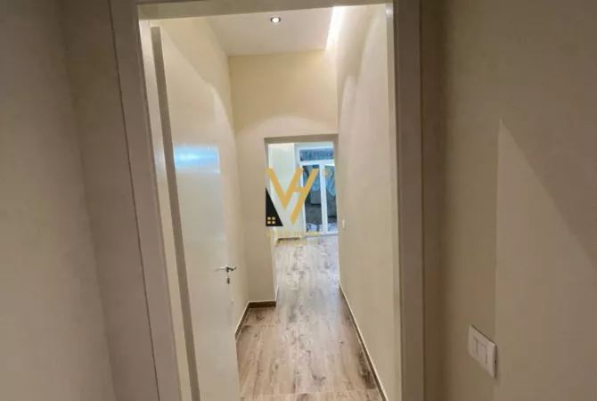 Business Property for Rent 3+1 in Tirana - 250 Euro