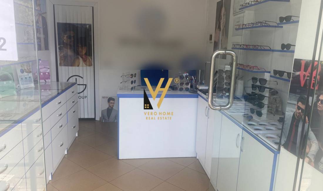 JEPET DYQAN 16M2 ME QERA PRANE GJYKATES SE APELIT 350 EURO