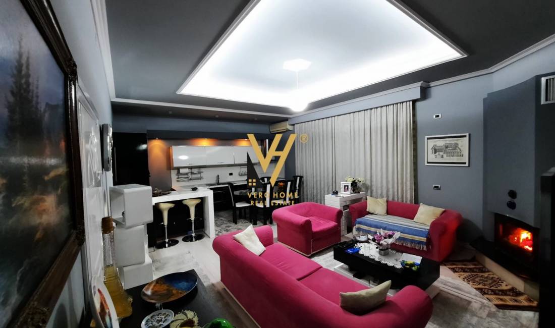 SHITET OBJEKT BIZNESI 3 KATESH 1650 M3 TEK LAGJA 1, POGRADEC 800.000 EURO