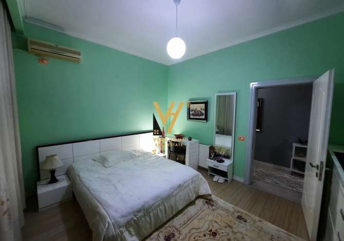 SHITET OBJEKT BIZNESI 3 KATESH 1650 M3 TEK LAGJA 1, POGRADEC 800.000 EURO