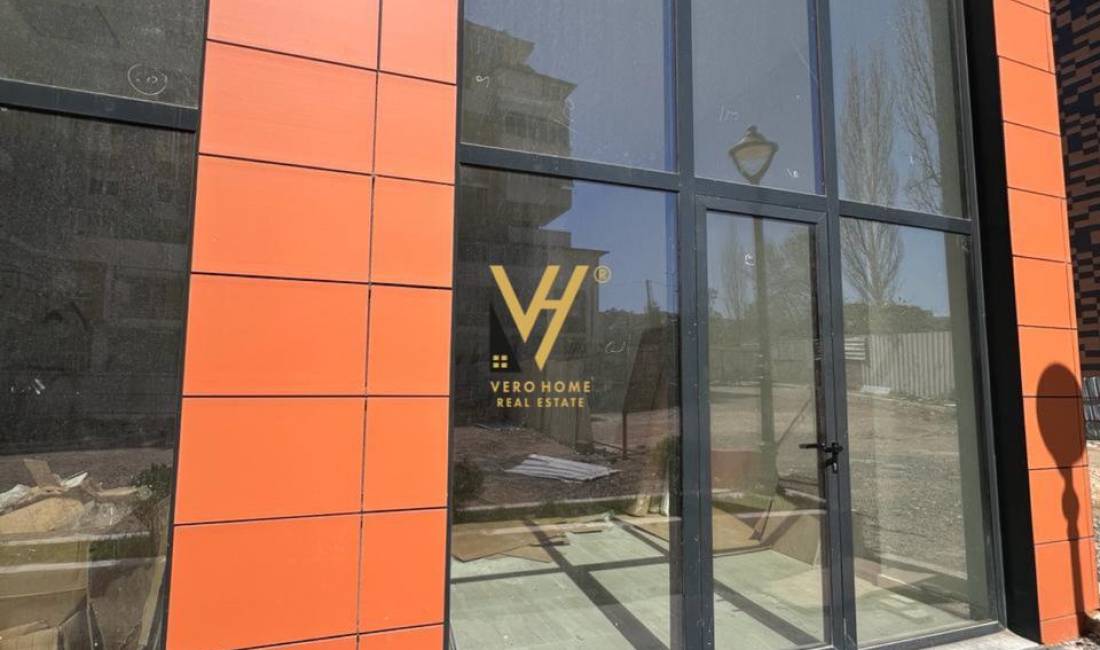 JEPET DYQAN ME QERA 62 M2 TE KOMPLEKSI OLIMPIK, KOMUNA E PARISIT 900 EURO