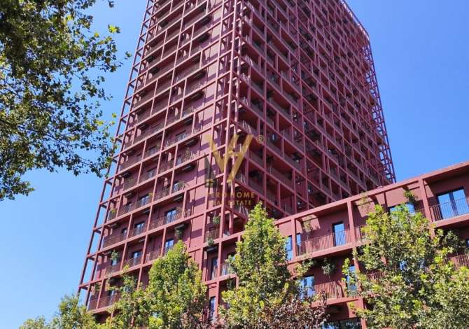 Ambient biznesi me qera 3+1 ne Tirane - 700 Euro