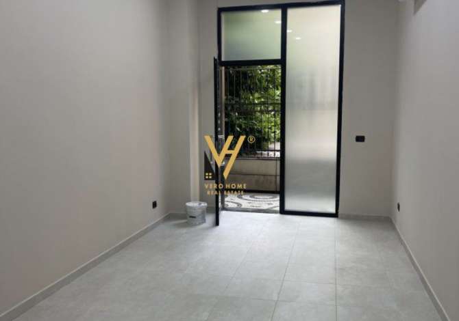 Ambient biznesi me qera 1+1 ne Tirane - 350 Euro