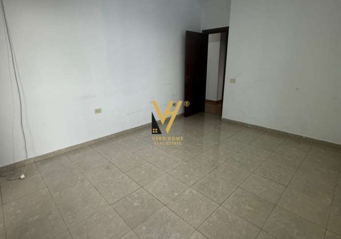 Business Property for Rent 3+1 in Tirana - 900 Euro
