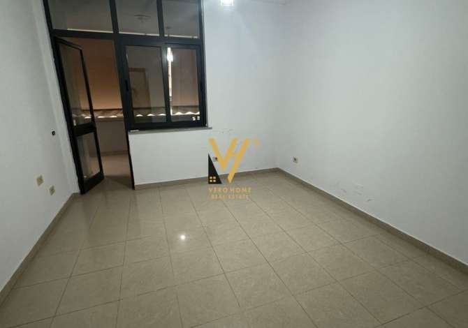 Business Property for Rent 3+1 in Tirana - 900 Euro