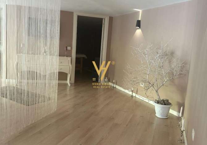 Business Property in Sale 1+1 in Tirana - 50,000 Euro