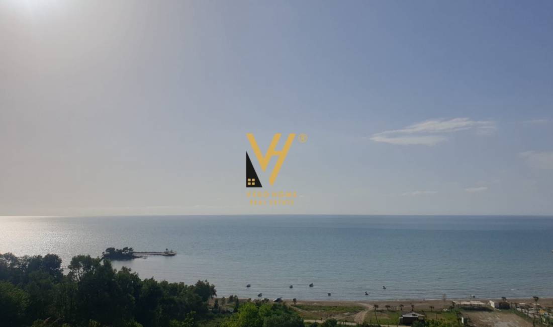 SHITET TOKE 900 M2 NE KODER KARPEN, KAVAJE 120.000 EURO