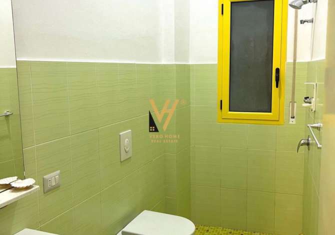 SHITET HOTEL DY KATESH NE ORIKUM , VLORE 700.000 EURO