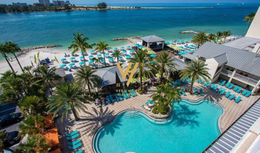 SHITET HOTEL 7 KATESH NE QERRET 15.000.000 EURO