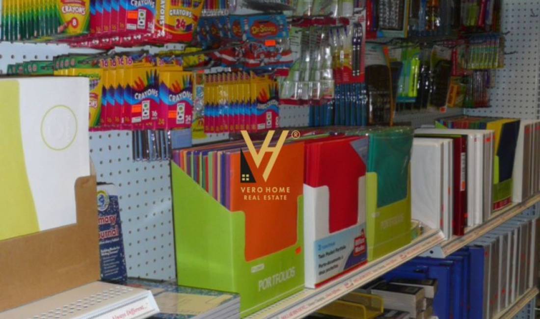 SHITET DYQAN 20 M2 PRAN SHKOLLES ISMAIL QEMALI 57.000 EURO