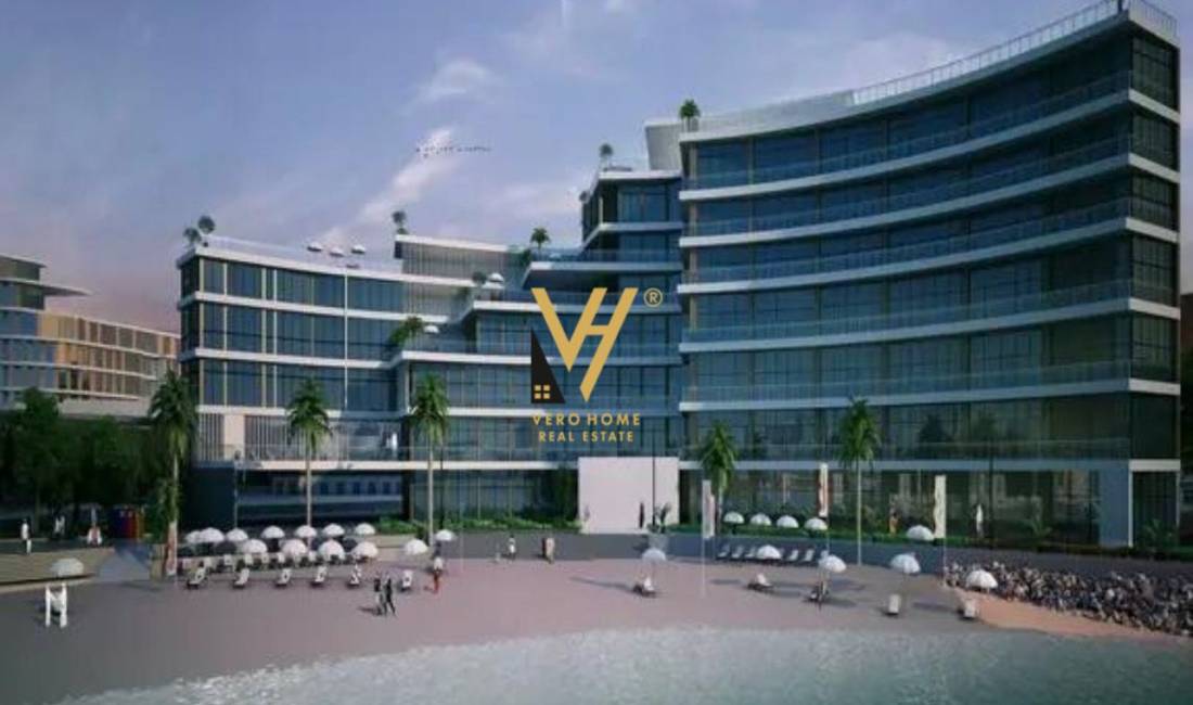 SHITET HOTEL TETE KATESH NE GOLEM 2.400.000 EURO