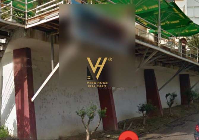 Ambient biznesi me qera 2+1 ne Tirane - 500 Euro