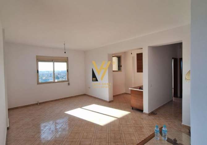 Shtepi ne shitje 2+1 ne Fier - 70,000 Euro