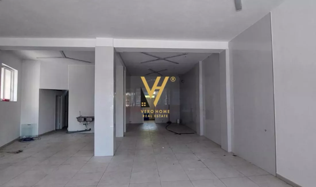 JEPET DYQAN 105 M2 ME QIRA TE PAZARI I RI 800 EURO