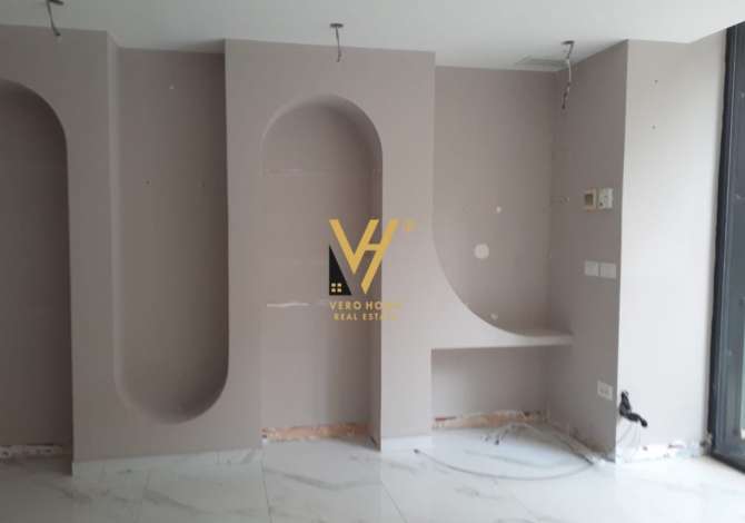 Business Property in Sale 1+1 in Tirana - 450,000 Euro