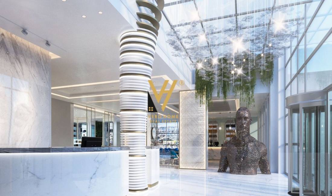 SHITET AKTIVITET BIZNESI PER KLINIKE 780 M2 TE STADIUMI AIR ALBANIA 450.000 EURO