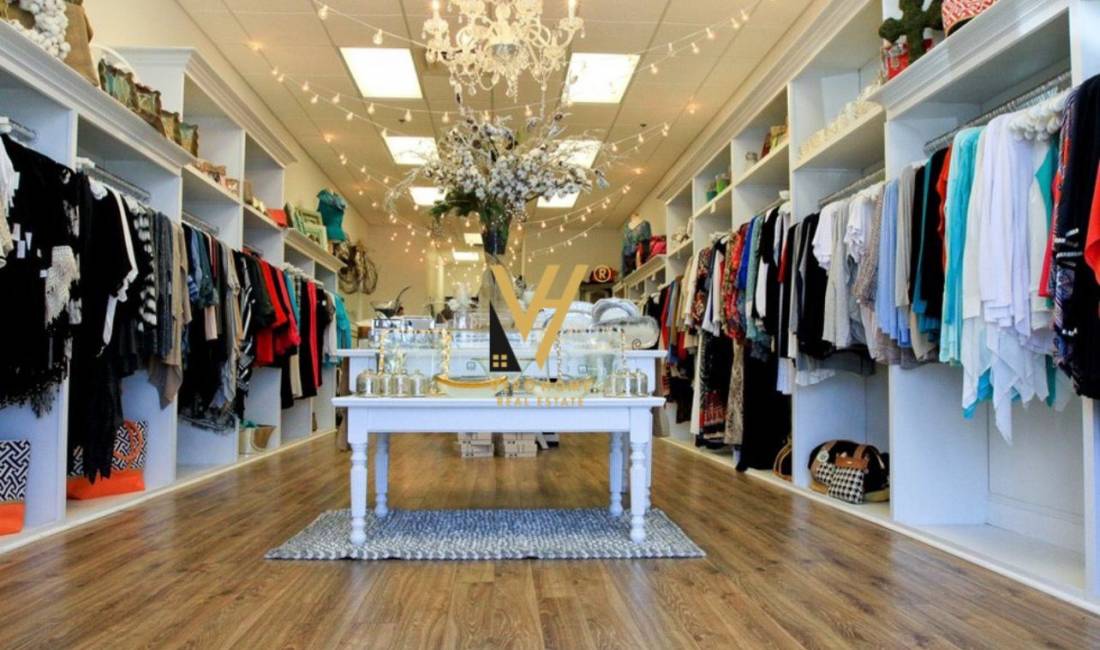 SHITET DYQAN 60 M2 TEK ISH EKSPOZITA SOT 315.000 EURO