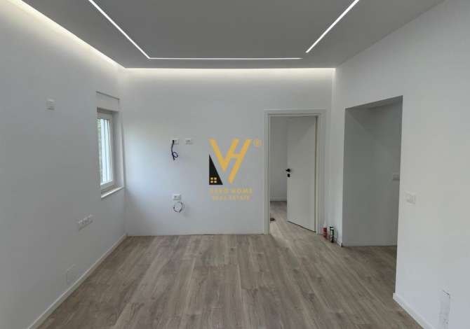 Ambient biznesi me qera 3+1 ne Tirane - 800 Euro