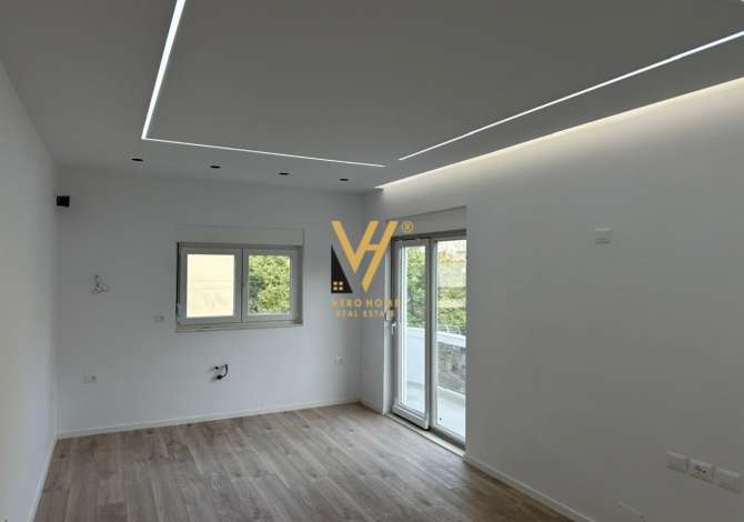 Ambient biznesi me qera 3+1 ne Tirane - 800 Euro