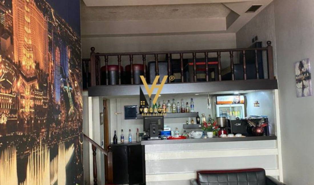 SHITET DYQAN 77M2 TE KTHESA E KAMZES 160.000 EURO