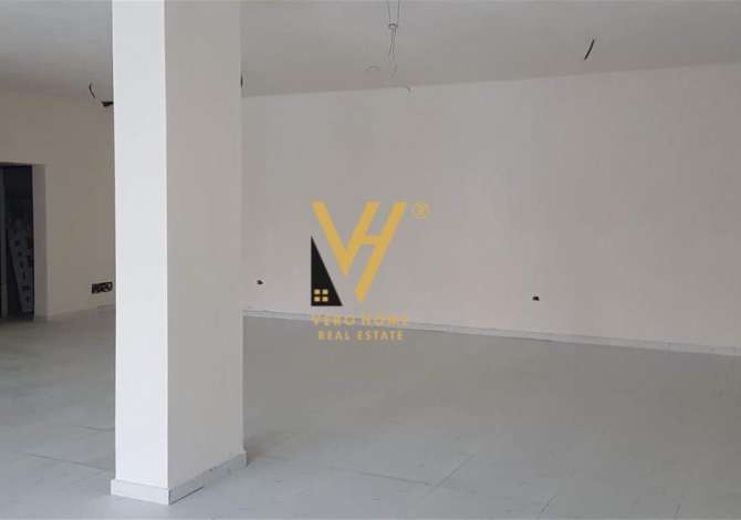 JEPET AMBIENT 145 M2 ME QERA TEK BRRYLI 1.500 EURO