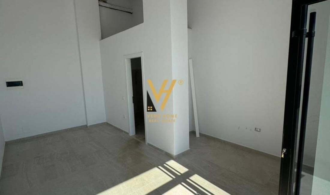 SHITET DYQAN 29 M2 NE SELITE 67.000 EURO