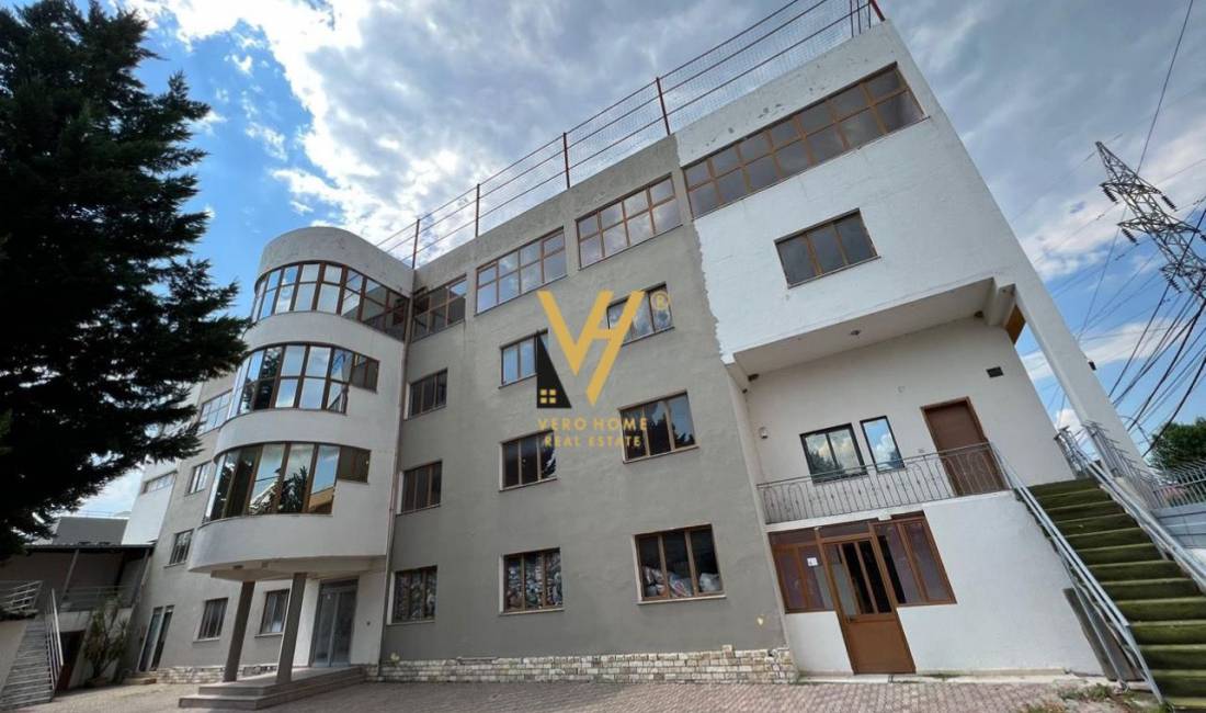 SHITET GODINE BIZNESI TE AUTOSTRADA TIRANE-DURRES 1.600.000 EURO