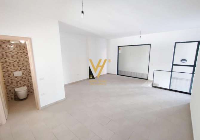 Business Property in Sale 1+1 in Tirana - 120,000 Euro