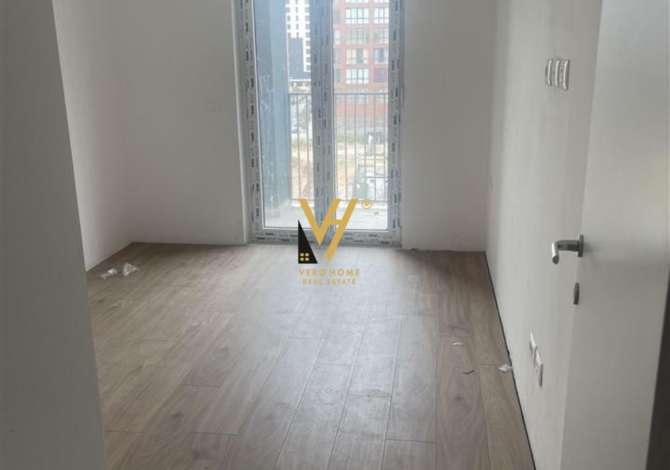 Business Property for Rent 3+1 in Tirana - 500 Euro