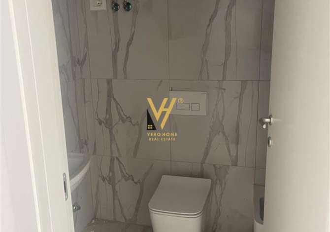 Business Property for Rent 3+1 in Tirana - 500 Euro