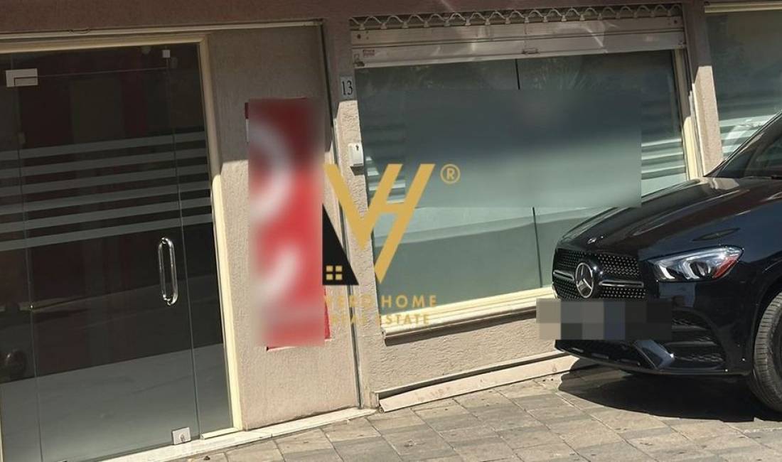 SHITET DYQAN 108 M2 NE SELITE 220.000 EURO