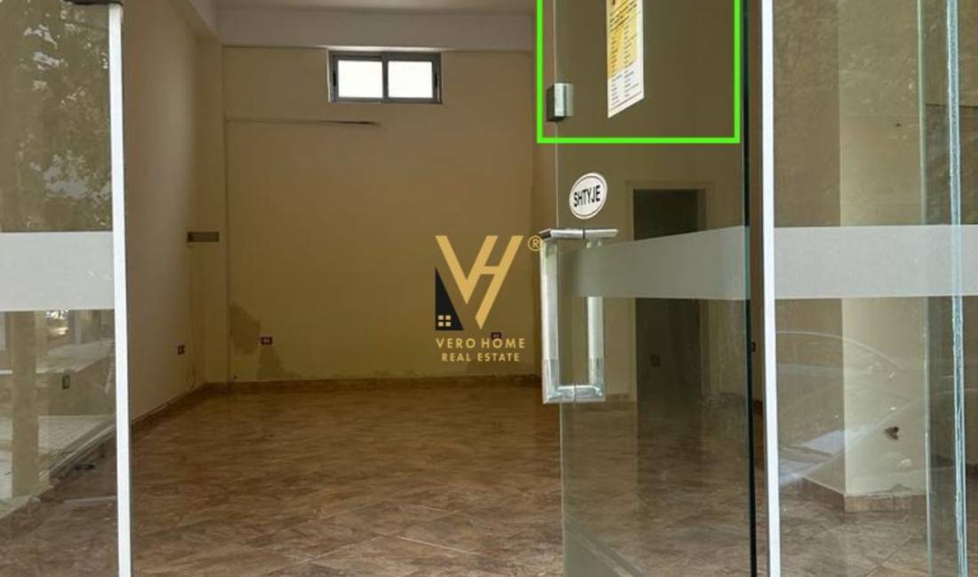 SHITET DYQAN 60 M2 NE MISTO MAME 90.000 EURO