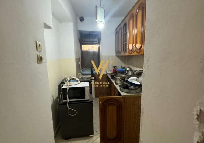 Business Property in Sale 3+1 in Tirana - 170,000 Euro