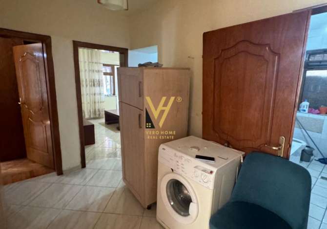 Business Property in Sale 3+1 in Tirana - 170,000 Euro