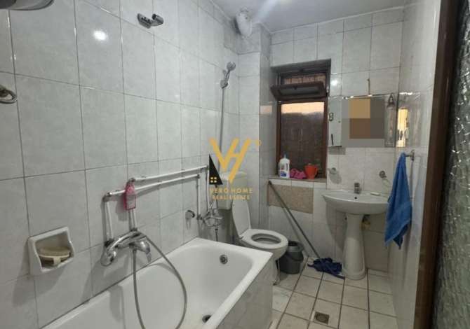 SHITET AMBIENT BIZNESI 68 M2 TE JOENA , 21 DHJETORI 170.000 EURO