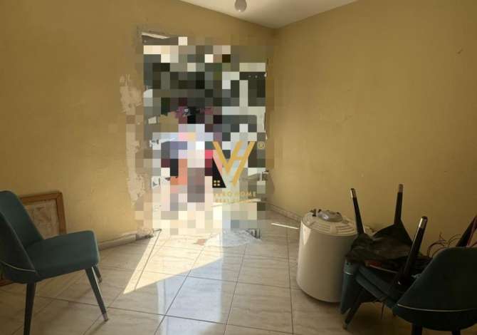 SHITET AMBIENT BIZNESI 68 M2 TE JOENA , 21 DHJETORI 170.000 EURO